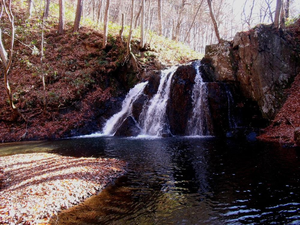 b0067569_23544291.jpg
