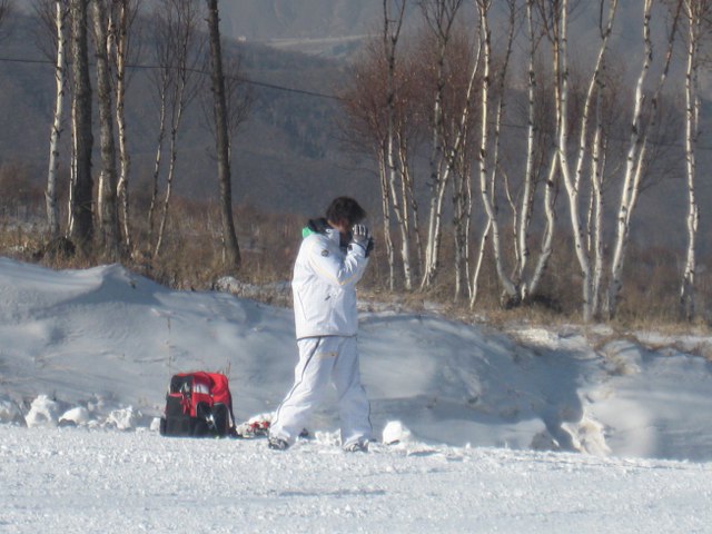b0085469_2044789.jpg