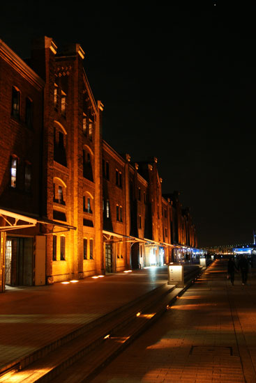 e0121470_0123737.jpg