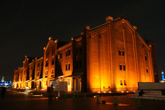 e0121470_0124949.jpg
