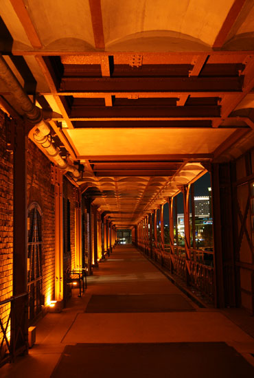 e0121470_0153786.jpg