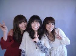 12/7ライブの取材情報更新中と追加イベント情報!_a0087471_226423.jpg