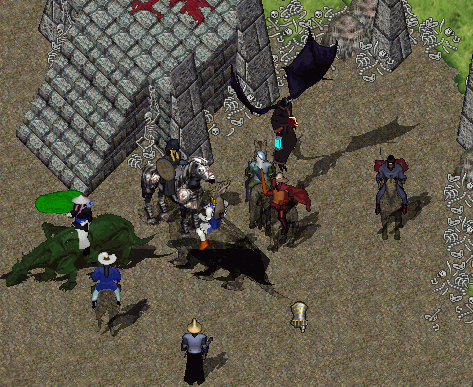 b0190672_20321437.gif