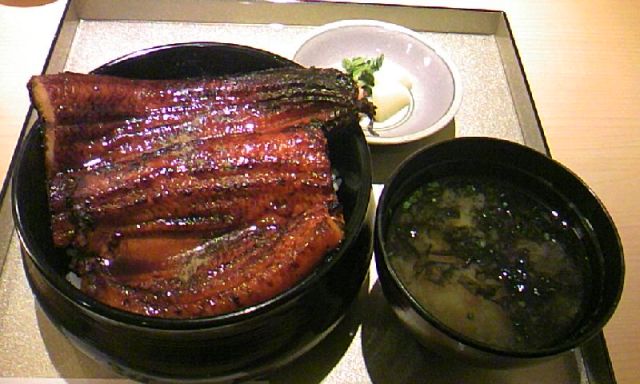 f0107072_04144.jpg