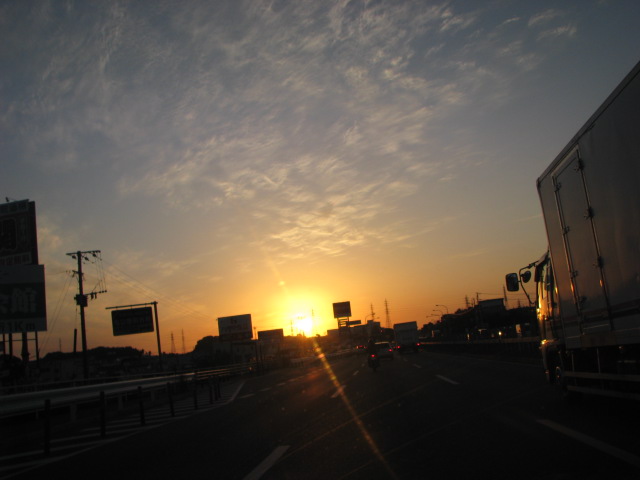 b0161073_19495126.jpg