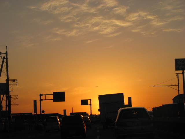 b0161073_19543337.jpg