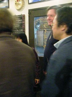 c0108673_01425.jpg
