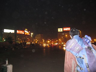 in Egypt_f0236873_135598.jpg