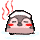 b0016976_0112989.gif