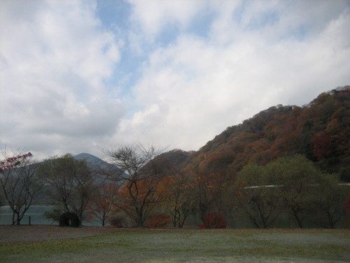 a0094278_154123.jpg