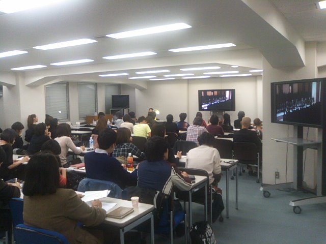 冬来たりなば_a0142478_428837.jpg