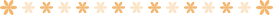 c0228578_15432152.gif