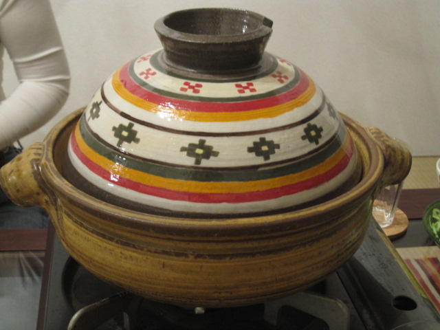 c0205379_1053477.jpg