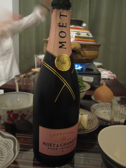 c0205379_1053755.jpg