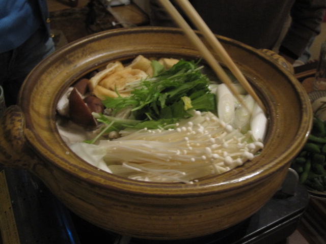 c0205379_1054217.jpg
