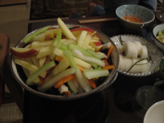 c0205379_1055332.jpg