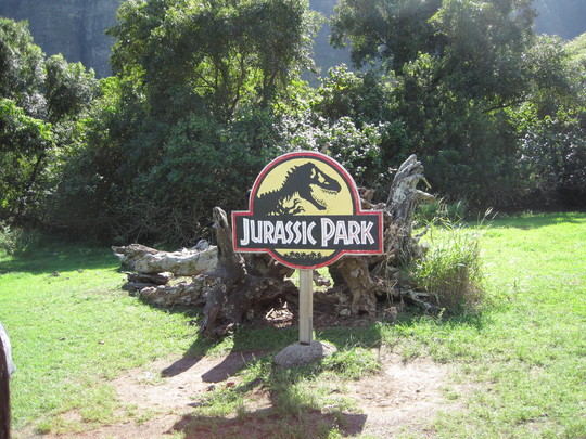 d0039479_031273.jpg