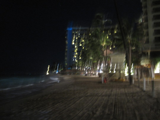 d0039479_1151239.jpg