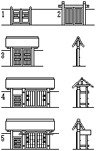 日本戰國時代城堡基本構造(下)_e0040579_326640.gif