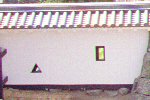 日本戰國時代城堡基本構造(下)_e0040579_4593217.jpg