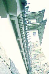 日本戰國時代城堡基本構造(下)_e0040579_535240.jpg