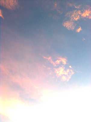 a0108380_9212272.jpg