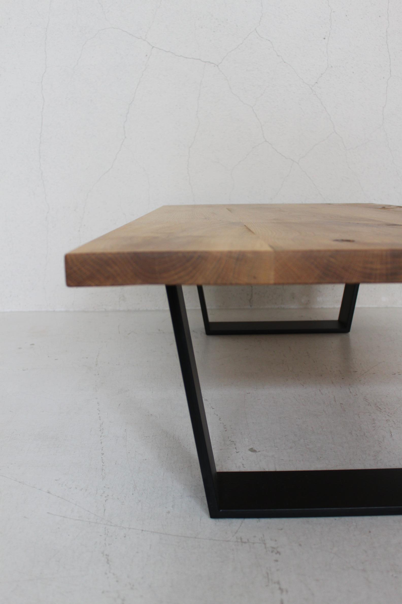 NS LOW TABLE_c0146581_12193547.jpg