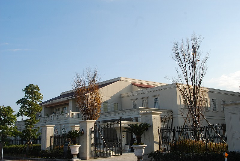 c0187781_10362445.jpg