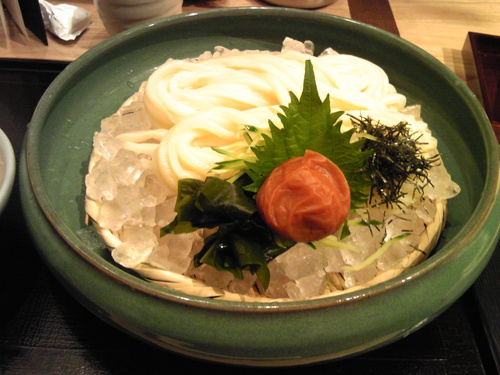 d0085281_23592920.jpg