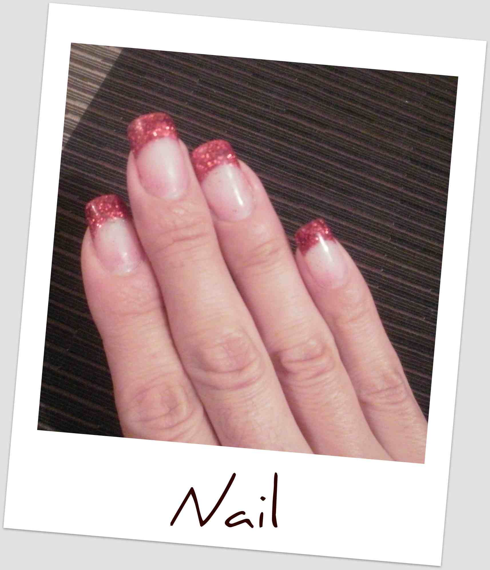 Nail。。。_c0203982_12391089.jpg