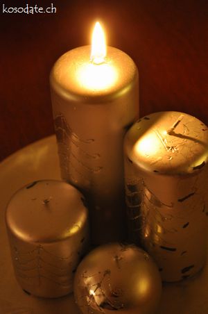e0012482_2105750.jpg