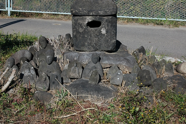 c0212083_12455465.jpg