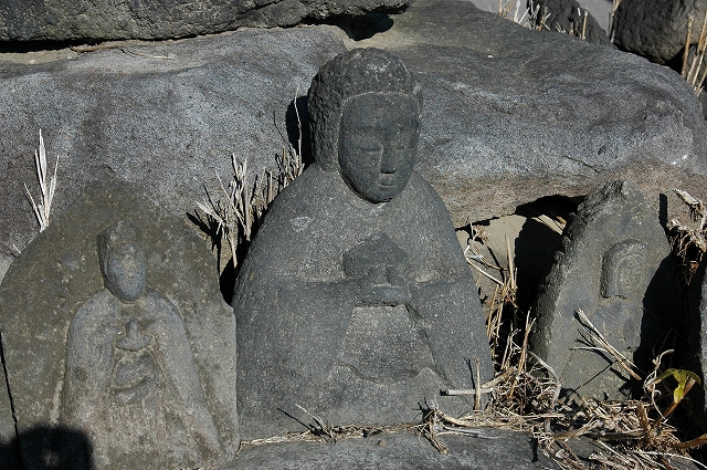c0212083_12462558.jpg