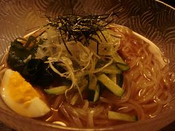 日本の居酒屋。レベルたか~~♪♪_a0102784_102908.jpg