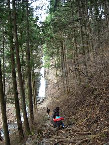 f0057284_29015.jpg