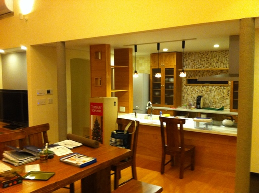 c0214386_2339569.jpg