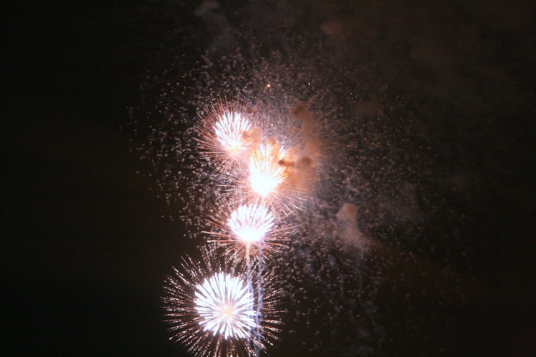 d0082288_18564688.jpg