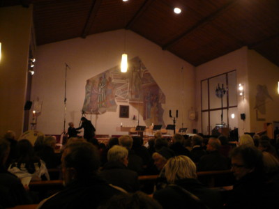 Konzert zum Ersten Advent_a0147890_22375550.jpg