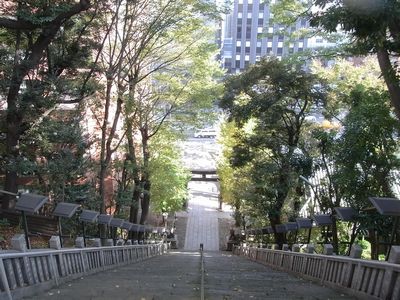 c0039291_2320493.jpg