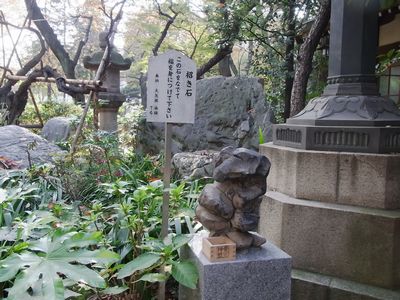 c0039291_2322343.jpg