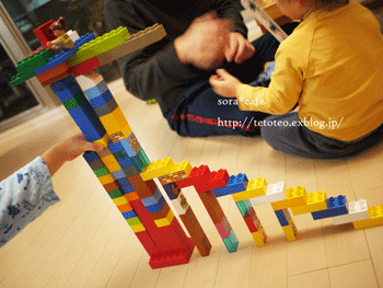 a0150193_1432599.gif