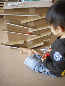a0150193_143611.gif