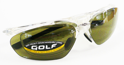 2010年秋・RUDYPROJECT EXCEPTION限定クリアフレーム入荷!_c0003493_1041597.jpg