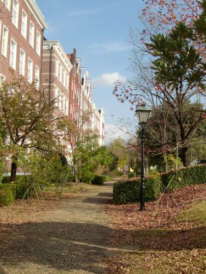  Take a walk in Autumn scenery_f0126994_21423615.jpg