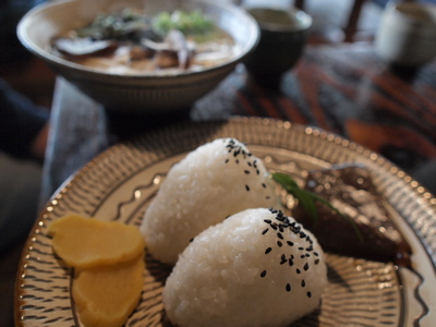 お買いもの_f0232994_5503775.jpg