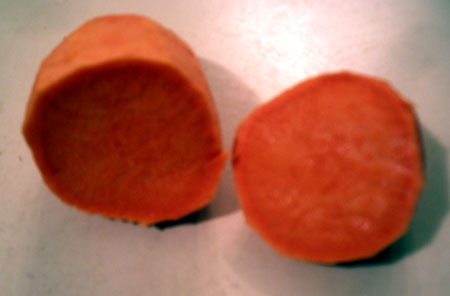 d0000995_133542100.jpg
