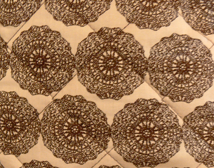 c0166296_1254113.jpg