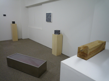 f0191500_7111133.jpg