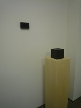 f0191500_7123367.jpg