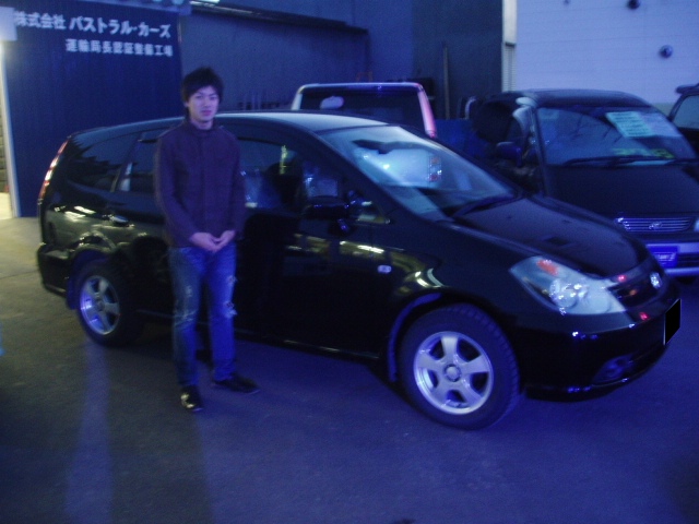 c0161601_0323769.jpg